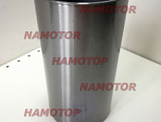 Гильза ДВС ISUZU 4JG2. 4JG1. 4JH1. 4JJ1. 8-97043-287-0. (D95,4mm, L=179mm). F/F. JAPAN IZUMI